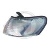TOYOT 8151012771 Marker Light